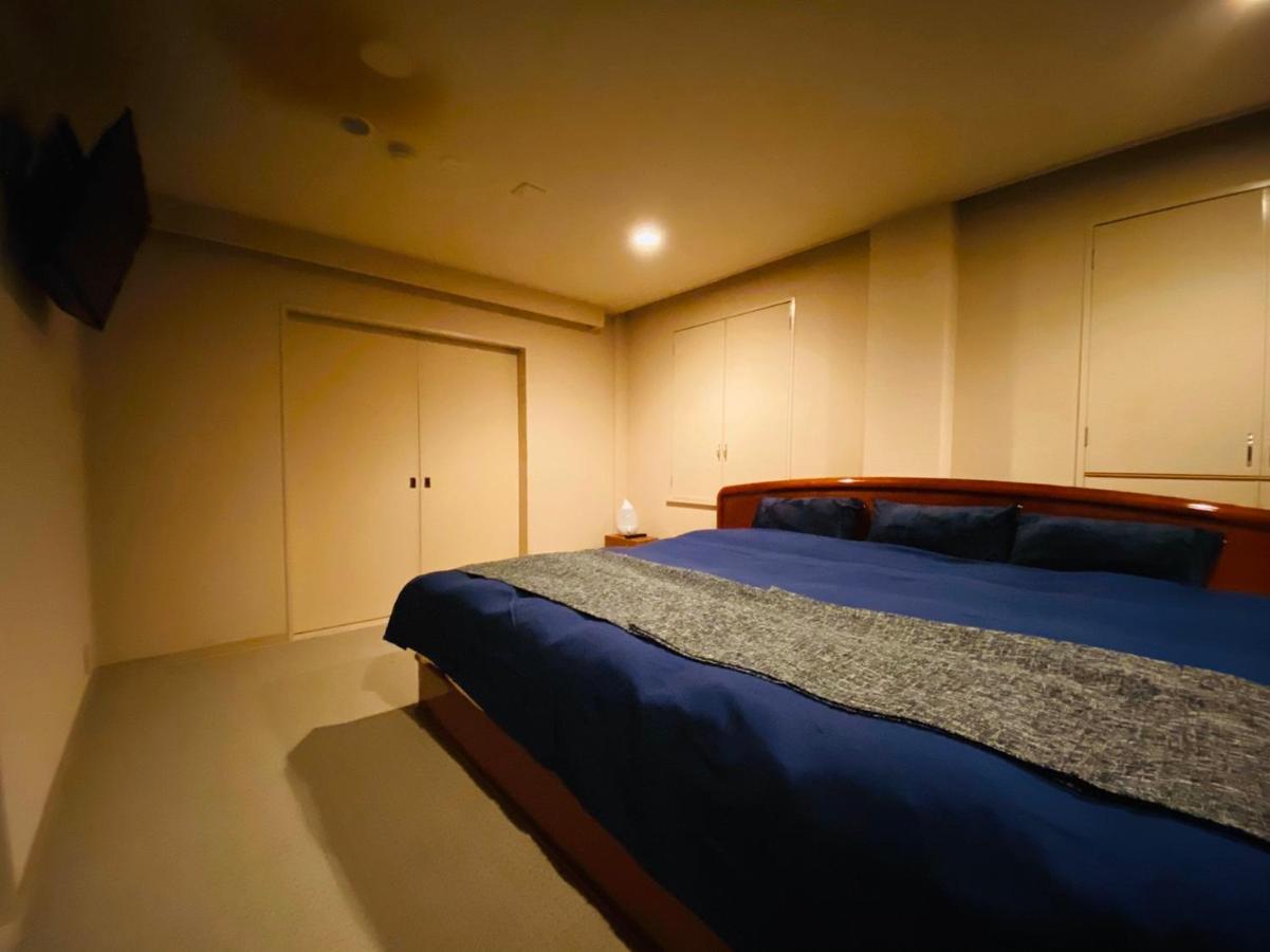 Hotel Free Style Kofu  Εξωτερικό φωτογραφία
